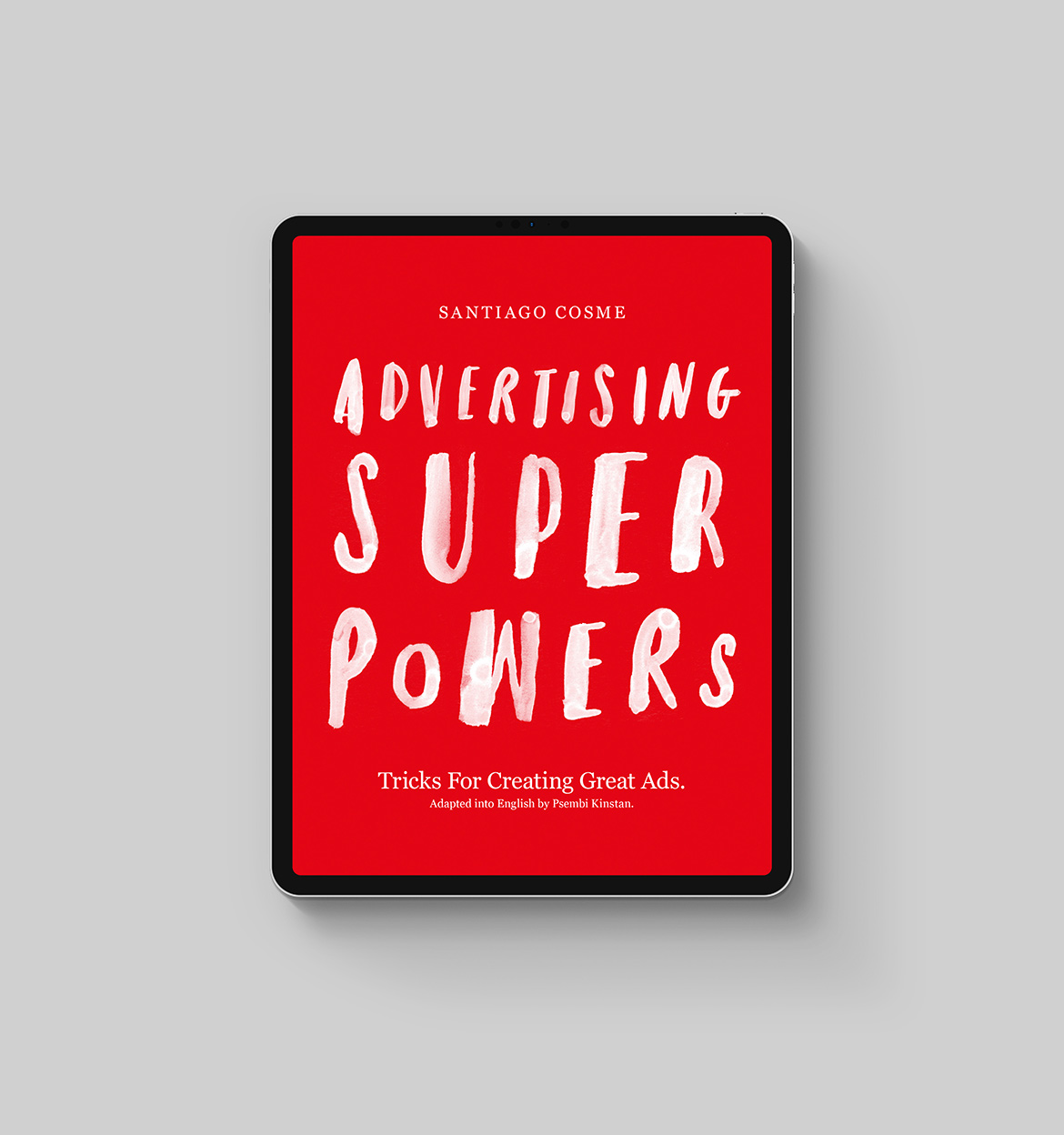 advertising_superpowers1