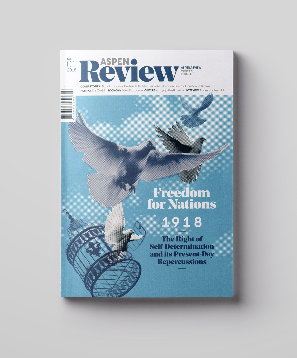 aspenreview10