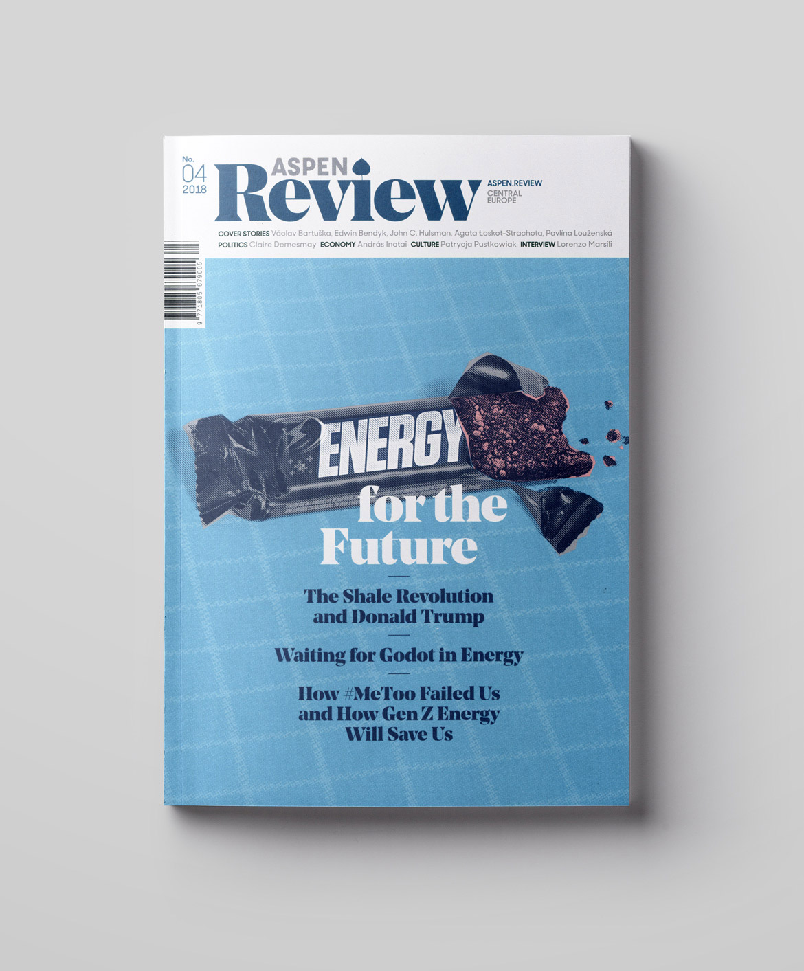 aspenreview8