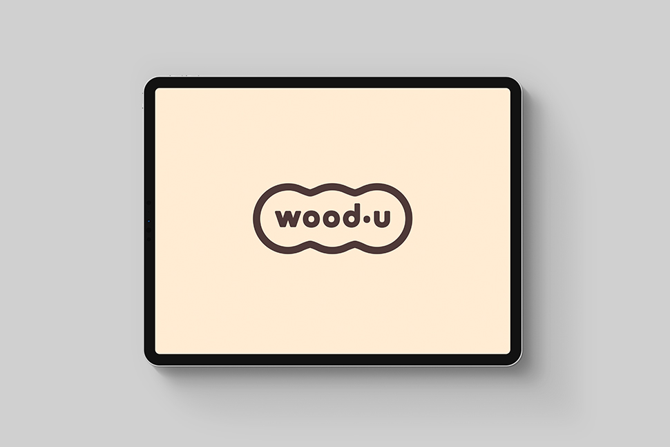 wood-u