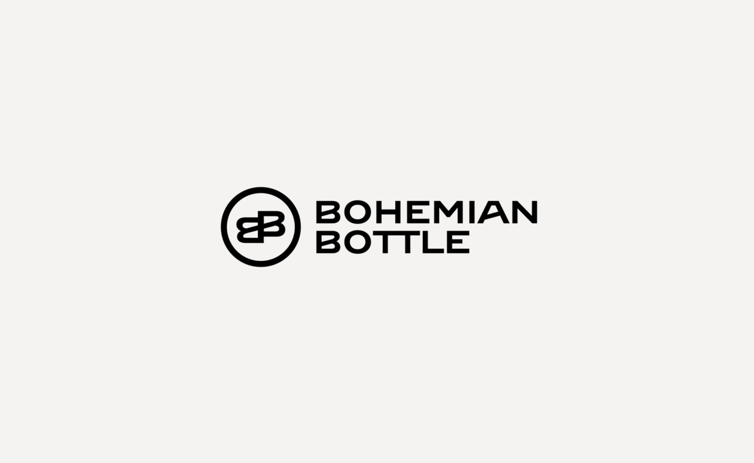 bohemian_bottle_3b