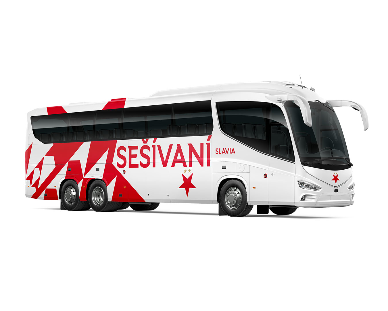 Slavia-Rebranding-Application-A1