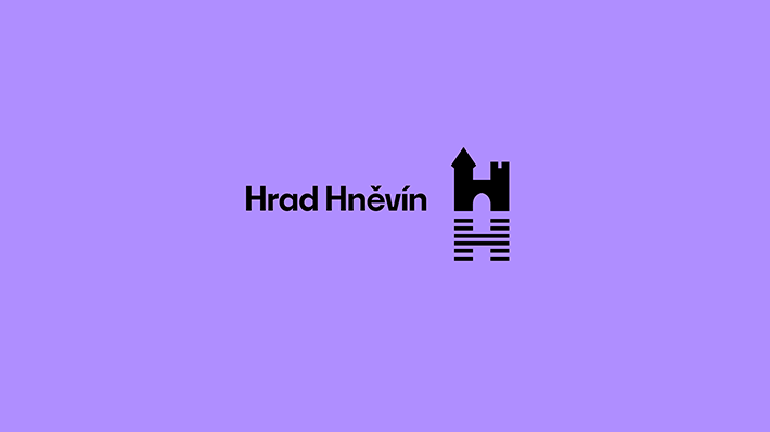 Hrad Hněvín