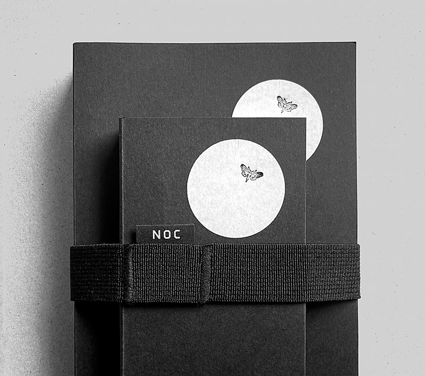 noc_book_1_web